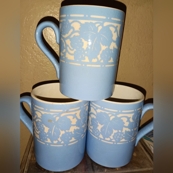 Villeroy & Roch SAXONY 6830